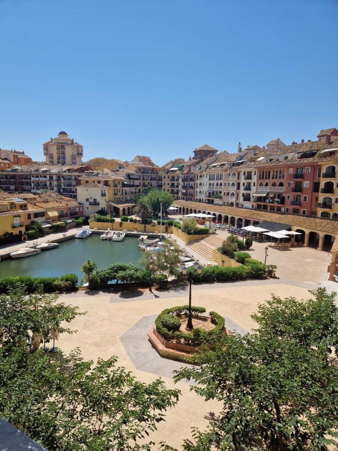 Port Saplaya 1 Valencia Διαμέρισμα Εξωτερικό φωτογραφία