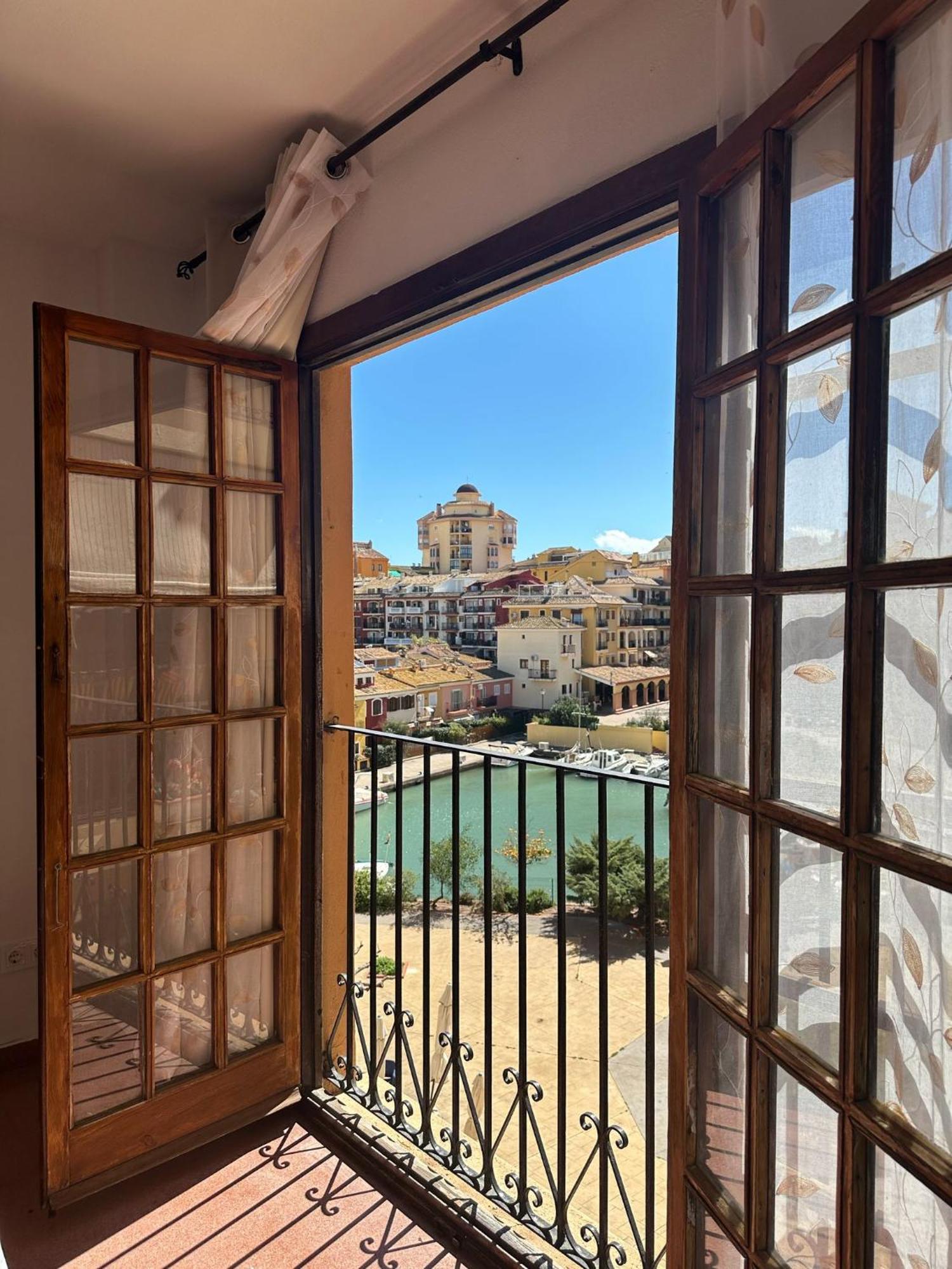 Port Saplaya 1 Valencia Διαμέρισμα Εξωτερικό φωτογραφία